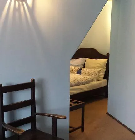 Gospoda Mlynskie Kolo *