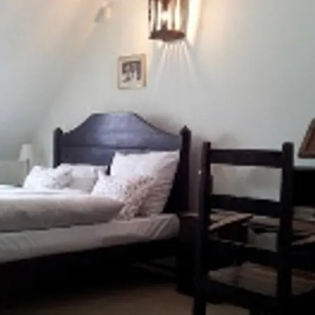 Gospoda Mlynskie Kolo *