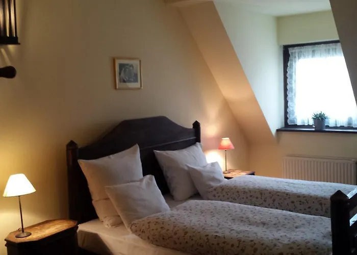 Gospoda Mlynskie Kolo Poznan