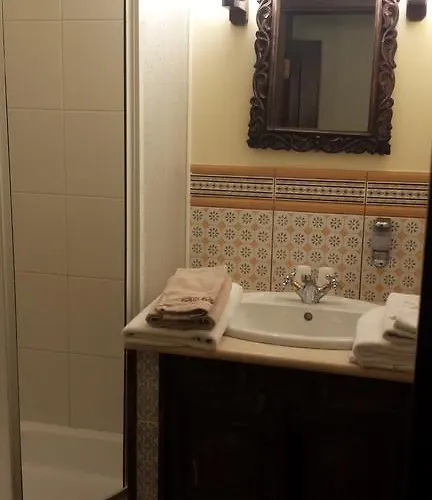 Guest house Gospoda Mlynskie Kolo Poznan