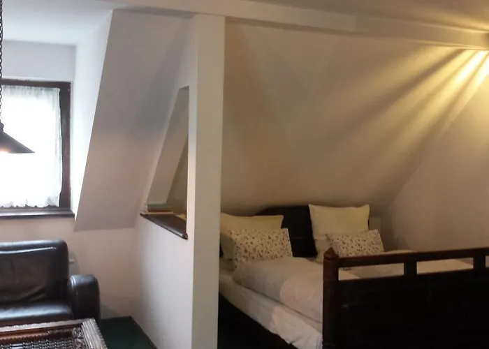 Gospoda Mlynskie Kolo * Poznan