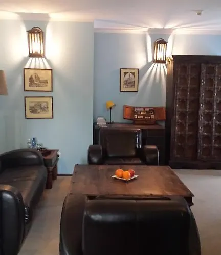 Guest house Gospoda Mlynskie Kolo Poznan