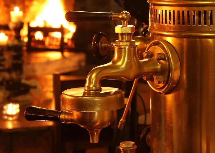 Gospoda Mlynskie Kolo Guest house *