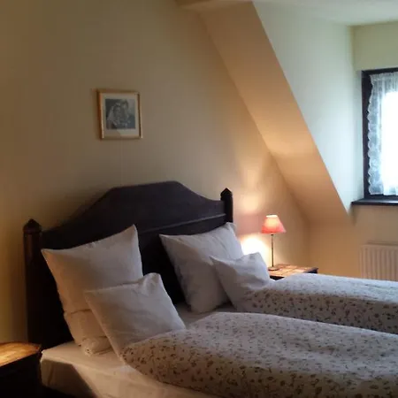 Gospoda Mlynskie Kolo Poznań