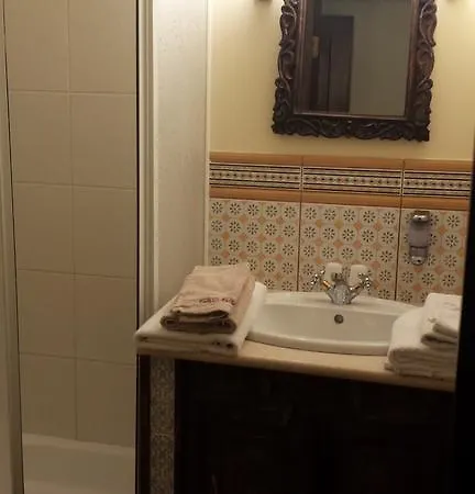 Gæstehus Gospoda Mlynskie Kolo Poznań