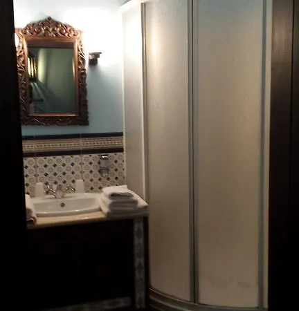 Gospoda Mlynskie Kolo Poznań