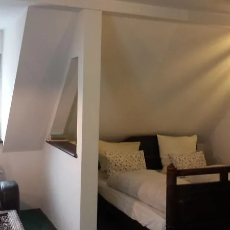 Gospoda Mlynskie Kolo * Poznań