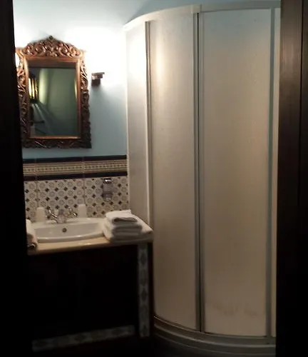 Gospoda Mlynskie Kolo ポズナン